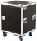 Thon SD System Rack 600 Vorschaubild
