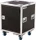 Thon SD System Rack 600 12U