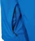 The North Face Quest Insulated Funktionsjacke turkish sea/black heather (Herren) Vorschaubild
