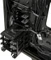 Phanteks Enthoo Pro titanium, Acrylfenster Vorschaubild