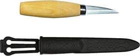 Morakniv 122 LC Schnitzmesser Messer
