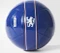 adidas FC Chelsea Gr. 5 Fußball Vorschaubild