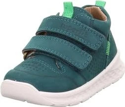 Superfit Breeze High grün (Junior)