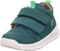 Superfit Breeze High (Junior) Vorschaubild