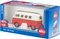 SIKU VW T1 Bus Vorschaubild