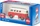 SIKU VW T1 Bus (2361)