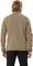 Vaude Rienza III Jacke oat (Herren) Vorschaubild