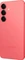 Samsung Galaxy S25 128GB Coralred Vorschaubild