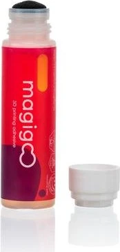 Magigoo 3D-Druck Haftkleber universal, 50ml