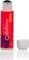 Magigoo 3D-Druck Haftkleber universal, 50ml Vorschaubild