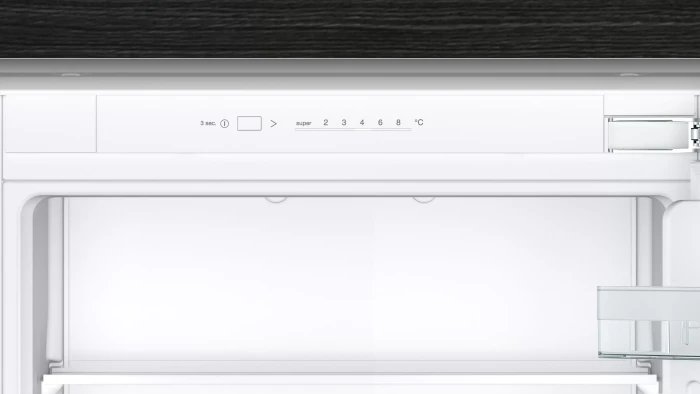 Siemens iQ100 KI86VNFE0