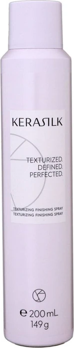Kerasilk Texturizing Haarspray, 200ml