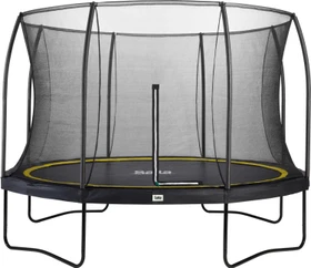 Salta Comfort 366cm Trampolin