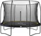 Salta Comfort Trampolin Vorschaubild