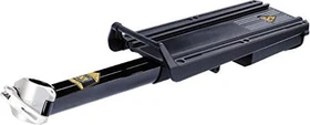 Topeak MTX Beam Rack EX Sattelstützen Gepäckträger
