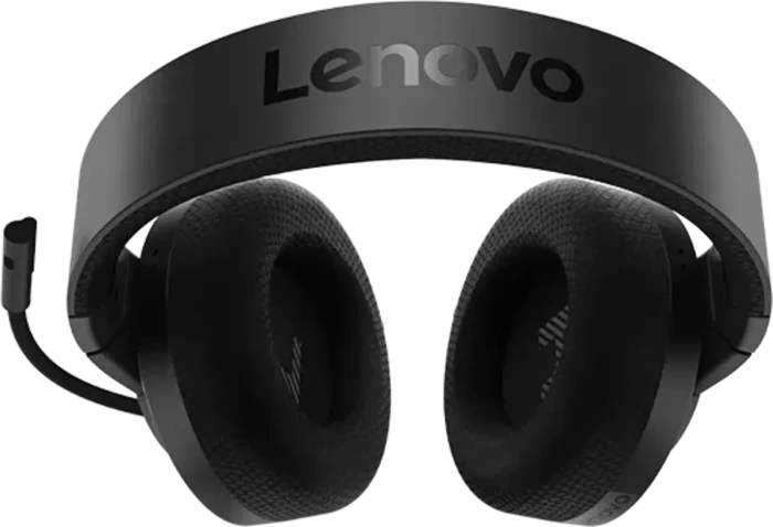 Lenovo H210