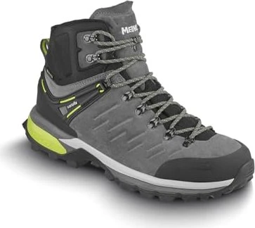 Meindl Milford GTX (Herren)