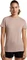 Icebreaker Merino 150 Tech Lite III Funktionsshirt kurzarm (Damen) Vorschaubild
