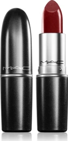 MAC Frost Lippenstift Fresh Moroccan, 3g