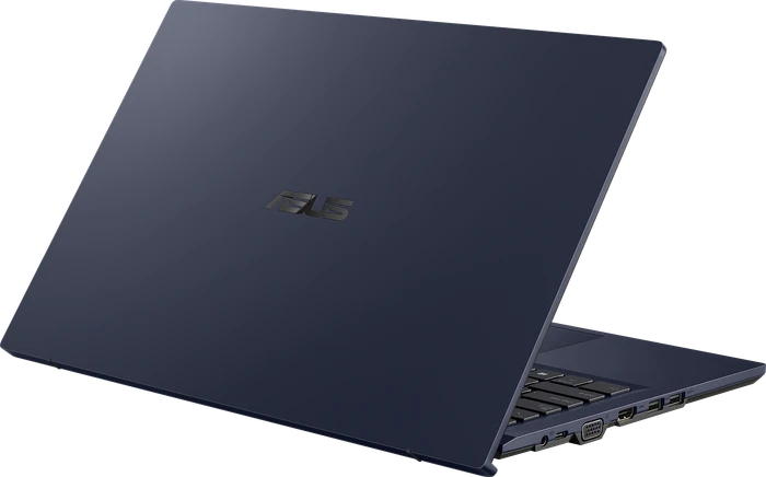 ASUS ExpertBook L1 L1501CDA-BQ0390R, Star Black, Ryzen 3 3250U, 8GB RAM, 256GB SSD, DE