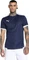 Puma teamLIGA Funktionsshirt kurzarm (Herren) Vorschaubild