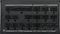SilverStone ZEUS 1650R Titanium 1650W, ATX 3.1 Vorschaubild