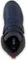 Jack Wolfskin Polar Bear Texapore High VC K Modell 2021 night blue (Junior) Vorschaubild