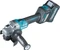 Makita GA023G XGT Akku-Winkelschleifer Vorschaubild