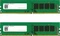 Mushkin Essentials UDIMM 32GB Kit, DDR4-2933, CL21-21-21-47 Vorschaubild