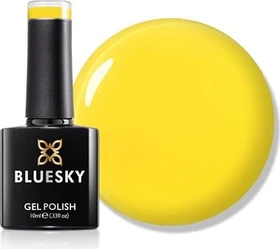 Bluesky Gel Polish Nagellack sunflower, 10ml