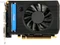 MSI GeForce GT 640, N640-4GD3, 4GB DDR3, VGA, DVI, HDMI Vorschaubild