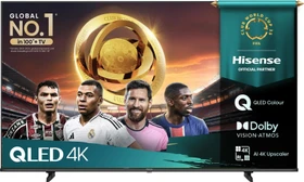 Hisense 55E7Q