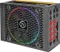 Thermaltake ToughPower DPS G RGB Titanium 850W, ATX 2.31 Vorschaubild
