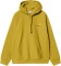 Carhartt Hooded American Script Sweatshirt (Herren) Vorschaubild