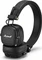 Marshall Major III Bluetooth schwarz Vorschaubild
