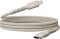 Fresh 'n Rebel FlexWave USB-C to Lightning Cable Vorschaubild