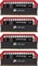 Corsair Dominator Platinum DIMM DDR4 Rev-B Vorschaubild