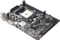 ASRock FM2A55M-DGS R2.0 (AMD FM2) Vorschaubild