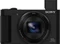 Sony Cyber-shot DSC-HX90V Vorschaubild