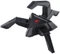 Cooler Master CM Storm Skorpion, Mauskabelhalterung, schwarz Vorschaubild
