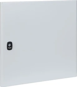 Schneider Electric Volltür S3D 500x400