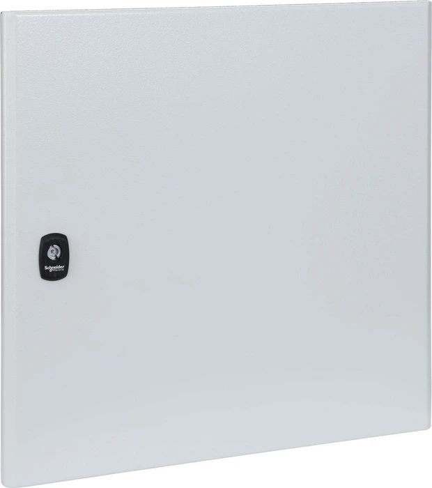 Schneider Electric Volltür S3D 500x400