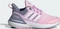 adidas RapidaSport Bounce Lace (Junior) Vorschaubild