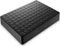 Seagate Expansion Portable, 4TB, USB 3.0 Micro-B Vorschaubild