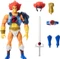 Mattel Masters of the Universe x Thundercats - Lion-O Vorschaubild