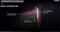MSI Radeon R9 Fury X, R9 Fury X 4G, 4GB HBM, HDMI, 3x DP Vorschaubild