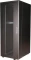 Roline / Secomp Basic 19" Netzwerkschrank 42HE, montiert, Glastür, IP20, RAL 9005, 1000mm tief Vorschaubild