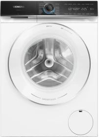 Siemens iQ700 WG56B2A91 Frontlader