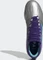 adidas Copa Sense.3 FG silver metallic/mint rush/team colleg purple (Herren) Vorschaubild