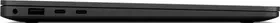 Microsoft Surface Laptop 8 13.8", schwarz, Core Ultra 5 335, 32GB RAM, 512GB SSD, DE, Business